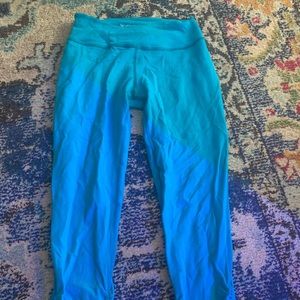 beyond yoga leggings